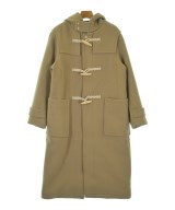 MACKINTOSH PHILOSOPHY ダッフルコート