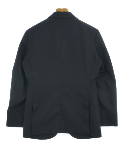 MACKINTOSH PHILOSOPHY（マッキントッシュフィロソフィー）カジュアルジャケット 紺 サイズ:36(S位) メンズ/2200672004018