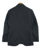 MACKINTOSH PHILOSOPHY（マッキントッシュフィロソフィー）カジュアルジャケット 紺 サイズ:36(S位) メンズ/2200672004018