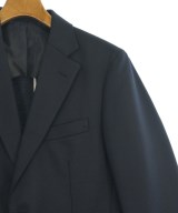 MACKINTOSH PHILOSOPHY（マッキントッシュフィロソフィー）カジュアルジャケット 紺 サイズ:36(S位) メンズ/2200672004018