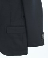 MACKINTOSH PHILOSOPHY（マッキントッシュフィロソフィー）カジュアルジャケット 紺 サイズ:36(S位) メンズ/2200672004018