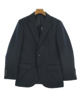 MACKINTOSH PHILOSOPHY カジュアルジャケット