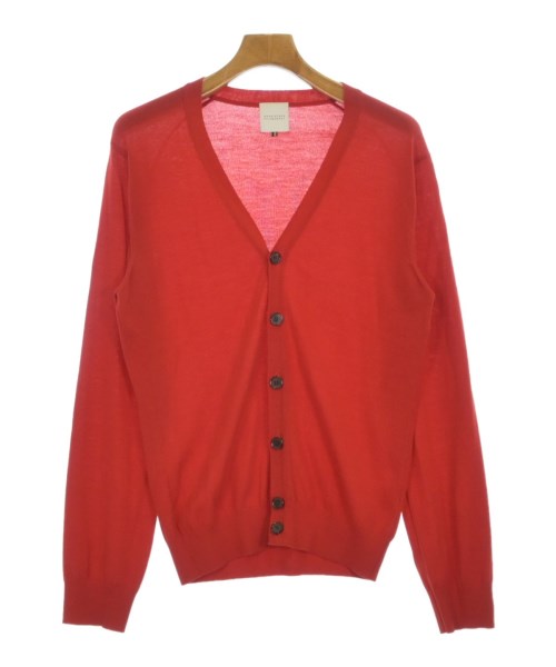 マッキントッシュフィロソフィー(MACKINTOSH PHILOSOPHY)のMACKINTOSH PHILOSOPHY カーディガン