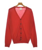 MACKINTOSH PHILOSOPHY カーディガン