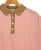 MACKINTOSH PHILOSOPHY（マッキントッシュフィロソフィー）ニット・セーター ピンク サイズ:38(M位) レディース/2200668815130