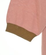 MACKINTOSH PHILOSOPHY（マッキントッシュフィロソフィー）ニット・セーター ピンク サイズ:38(M位) レディース/2200668815130