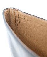 MACKINTOSH PHILOSOPHY（マッキントッシュフィロソフィー）ブーツ 黒 サイズ:M(23.5cm位) レディース/2200670096060