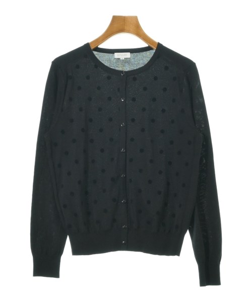 MACKINTOSH PHILOSOPHY(マッキントッシュフィロソフィー)のカーディガン サイズ:38(M位) 5,800円