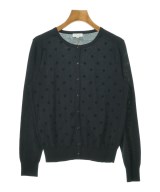 MACKINTOSH PHILOSOPHY カーディガン