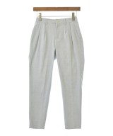MACKINTOSH PHILOSOPHY スラックス