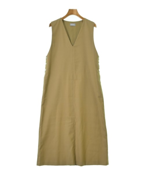MACKINTOSH PHILOSOPHY(マッキントッシュフィロソフィー)のワンピース サイズ:2(M位) 7,000円