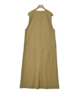 MACKINTOSH PHILOSOPHY（マッキントッシュフィロソフィー）ワンピース カーキ サイズ:2(M位) レディース/2200724591015