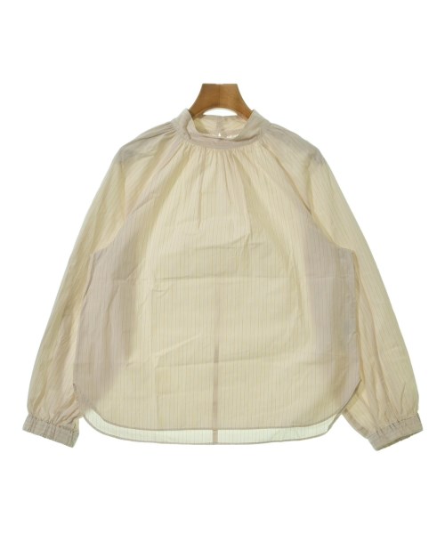 MACKINTOSH PHILOSOPHY(マッキントッシュフィロソフィー)のブラウス サイズ:2(M位) 5,000円