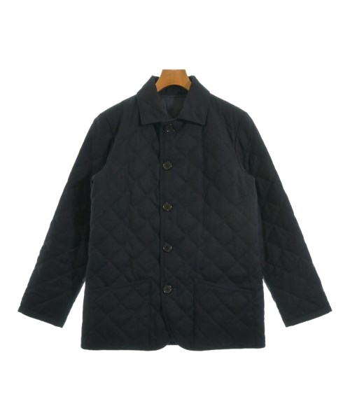 MACKINTOSH PHILOSOPHY(マッキントッシュフィロソフィー)のブルゾン サイズ:38(M位) 8,000円