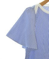 MACKINTOSH PHILOSOPHY（マッキントッシュフィロソフィー）カジュアルシャツ 青 サイズ:38(M位) レディース/2200728256026