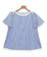 MACKINTOSH PHILOSOPHY カジュアルシャツ