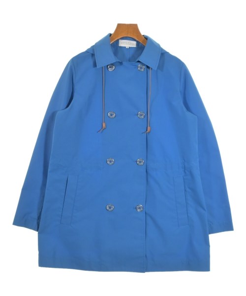 MACKINTOSH PHILOSOPHY(マッキントッシュフィロソフィー)のその他 サイズ:40(L位) 7,800円