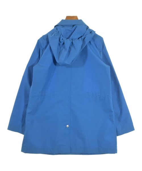 MACKINTOSH PHILOSOPHY（マッキントッシュフィロソフィー）その他 青 サイズ:40(L位) レディース/2200729887052