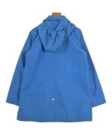 MACKINTOSH PHILOSOPHY（マッキントッシュフィロソフィー）その他 青 サイズ:40(L位) レディース/2200729887052