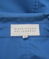 MACKINTOSH PHILOSOPHY（マッキントッシュフィロソフィー）その他 青 サイズ:40(L位) レディース/2200729887052