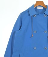 MACKINTOSH PHILOSOPHY（マッキントッシュフィロソフィー）その他 青 サイズ:40(L位) レディース/2200729887052