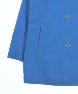 MACKINTOSH PHILOSOPHY（マッキントッシュフィロソフィー）その他 青 サイズ:40(L位) レディース/2200729887052