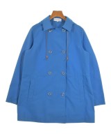 MACKINTOSH PHILOSOPHY コート（その他）