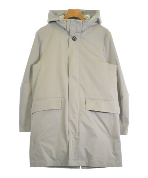 MACKINTOSH PHILOSOPHY(マッキントッシュフィロソフィー)のその他 サイズ:38(M位) 18,200円