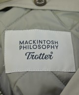MACKINTOSH PHILOSOPHY（マッキントッシュフィロソフィー）その他 グレー サイズ:38(M位) メンズ/2200730023012
