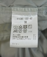 MACKINTOSH PHILOSOPHY（マッキントッシュフィロソフィー）その他 グレー サイズ:38(M位) メンズ/2200730023012
