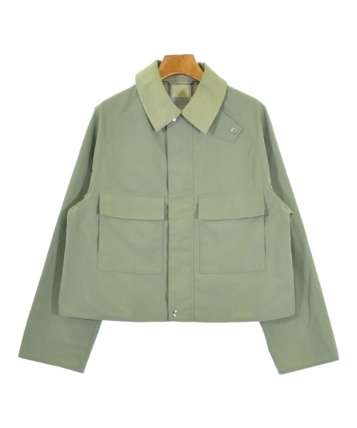 MACKINTOSH PHILOSOPHY(マッキントッシュフィロソフィー)のその他 サイズ:-(M位) 12,800円