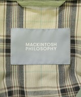 MACKINTOSH PHILOSOPHY（マッキントッシュフィロソフィー）その他 カーキ サイズ:-(M位) レディース/2200731002054