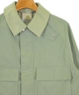 MACKINTOSH PHILOSOPHY（マッキントッシュフィロソフィー）その他 カーキ サイズ:-(M位) レディース/2200731002054