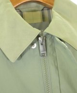 MACKINTOSH PHILOSOPHY（マッキントッシュフィロソフィー）その他 カーキ サイズ:-(M位) レディース/2200731002054