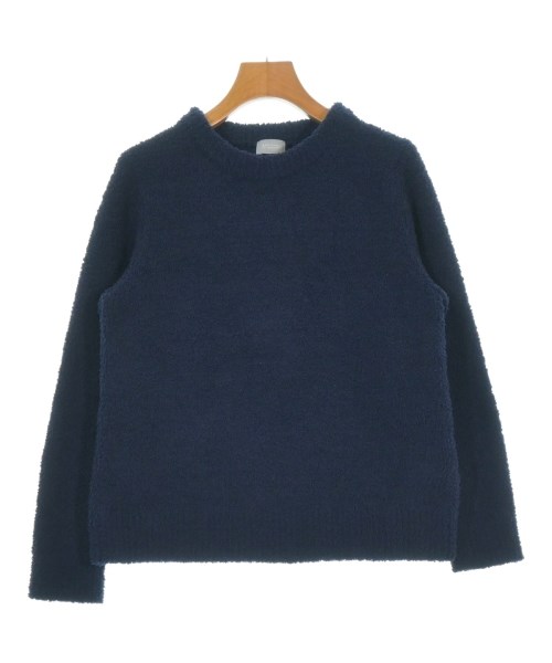 MACKINTOSH PHILOSOPHY(マッキントッシュフィロソフィー)のニット・セーター サイズ:M 4,800円
