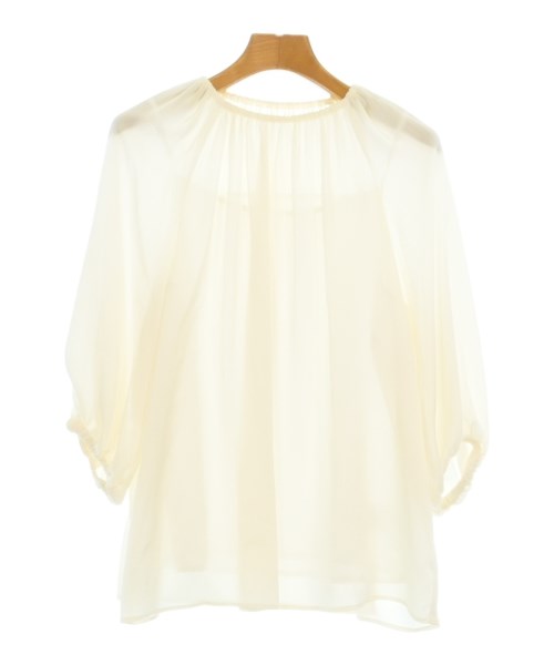 MACKINTOSH PHILOSOPHY(マッキントッシュフィロソフィー)のブラウス サイズ:38(M位) 3,800円
