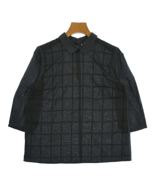 MACKINTOSH PHILOSOPHY(マッキントッシュフィロソフィー)のブラウス サイズ:36(S位) 5,000円