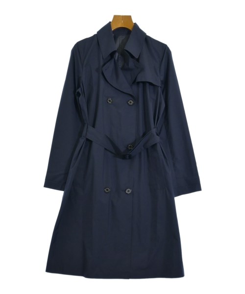 MACKINTOSH PHILOSOPHY(マッキントッシュフィロソフィー)のその他 サイズ:38(M位) 6,600円
