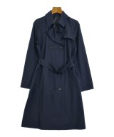 MACKINTOSH PHILOSOPHY（マッキントッシュフィロソフィー）その他 紺 サイズ:38(M位) レディース/2200726105067