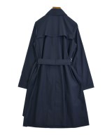 MACKINTOSH PHILOSOPHY（マッキントッシュフィロソフィー）その他 紺 サイズ:38(M位) レディース/2200726105067