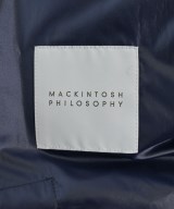 MACKINTOSH PHILOSOPHY（マッキントッシュフィロソフィー）その他 紺 サイズ:38(M位) レディース/2200726105067