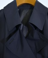 MACKINTOSH PHILOSOPHY（マッキントッシュフィロソフィー）その他 紺 サイズ:38(M位) レディース/2200726105067