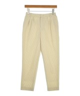 MACKINTOSH PHILOSOPHY スラックス