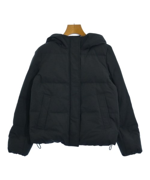 MACKINTOSH PHILOSOPHY(マッキントッシュフィロソフィー)のダウンジャケット/ダウンベスト サイズ:36(S位) 15,600円