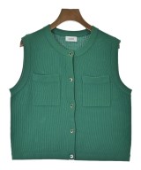 MACKINTOSH PHILOSOPHY ベスト