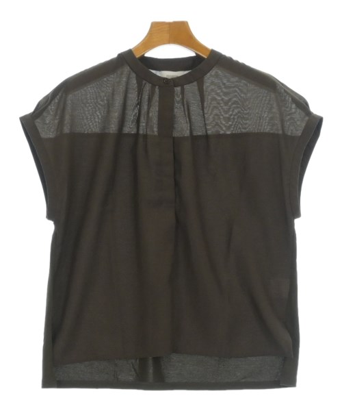 MACKINTOSH PHILOSOPHY(マッキントッシュフィロソフィー)のブラウス サイズ:36(S位) 5,600円