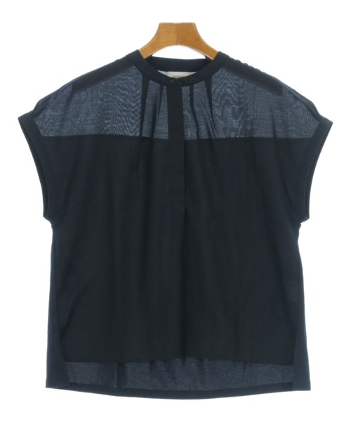MACKINTOSH PHILOSOPHY(マッキントッシュフィロソフィー)のブラウス サイズ:36(S位) 5,600円