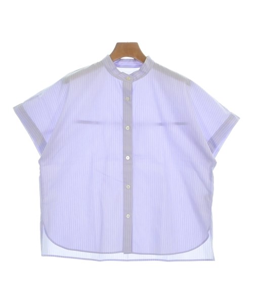 MACKINTOSH PHILOSOPHY(マッキントッシュフィロソフィー)のカジュアルシャツ サイズ:38(M位) 6,400円