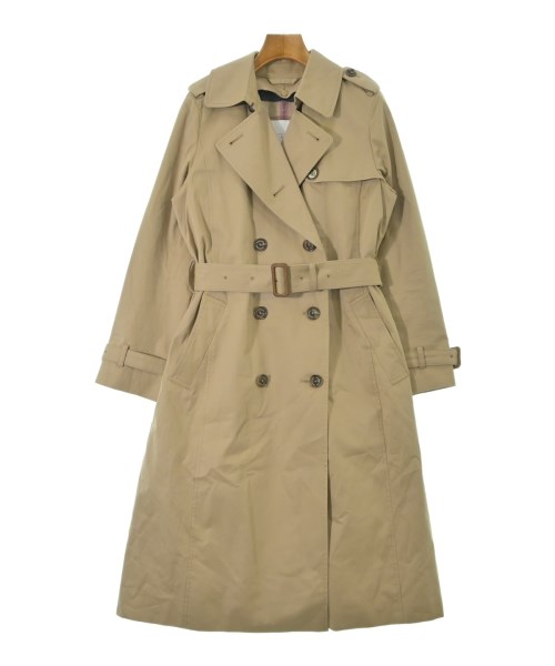 MACKINTOSH PHILOSOPHY(マッキントッシュフィロソフィー)のトレンチコート サイズ:36(S位) 14,300円