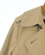 MACKINTOSH PHILOSOPHY（マッキントッシュフィロソフィー）トレンチコート ベージュ サイズ:36(S位) レディース/2200725411022
